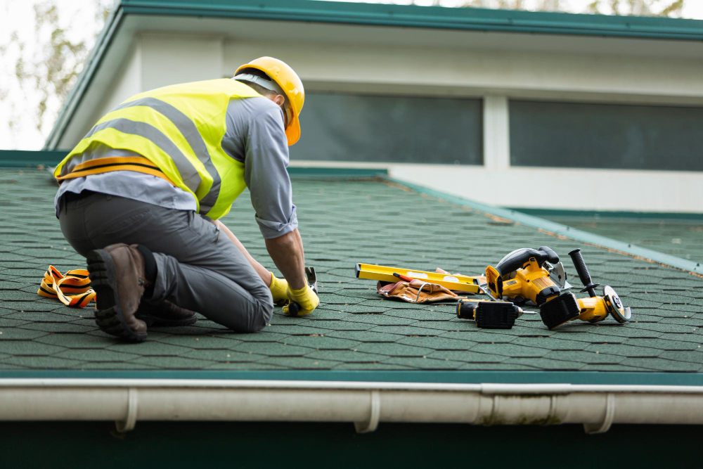 roof-repair