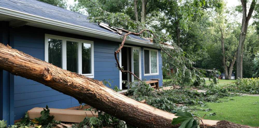 storm-damage-repair