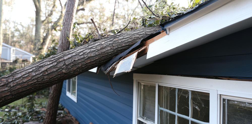 storm-damage-repair