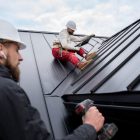 How Much Does Gutter Installation Cost?