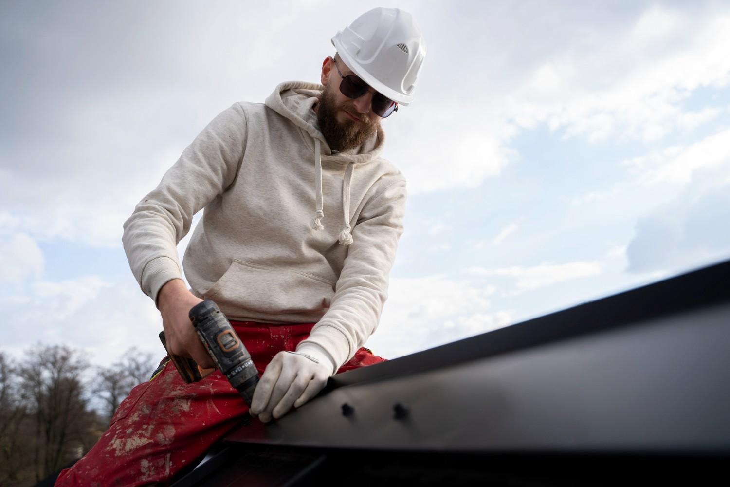 Gutter Installation Cost