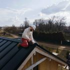How Much Does Gutter Cleaning Cost (2)