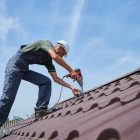 How Much Does an Emergency Roof Repair Cost